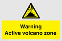 warning-active-volcano-zone-warning-sign~
